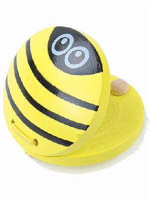 Finger Castanet