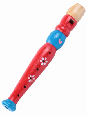 Flute