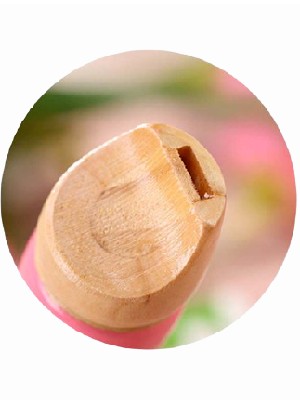 Flute
