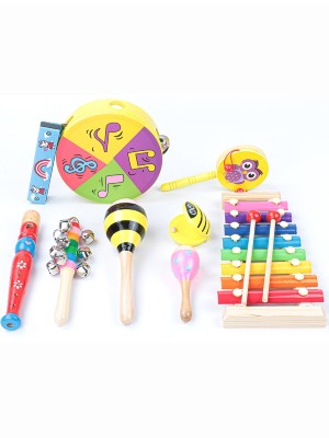 Music Box