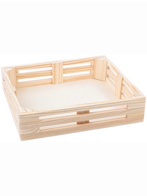 Storage Case Small