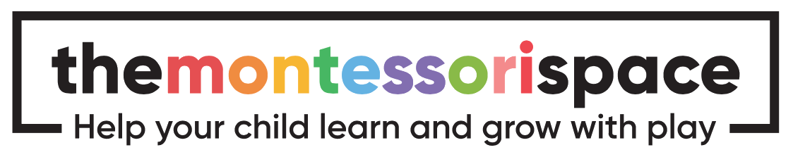 The Montessori Space